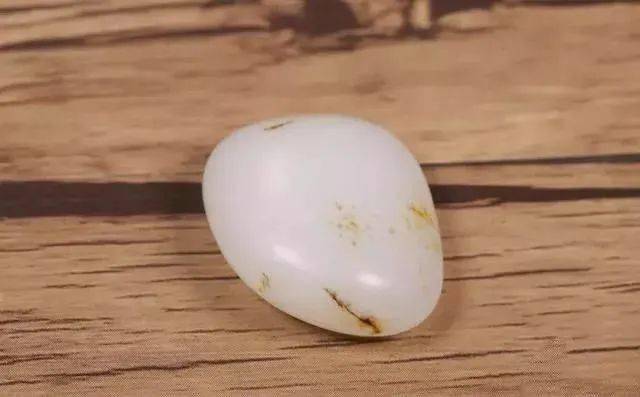 籽猜中的8座金山  第10张