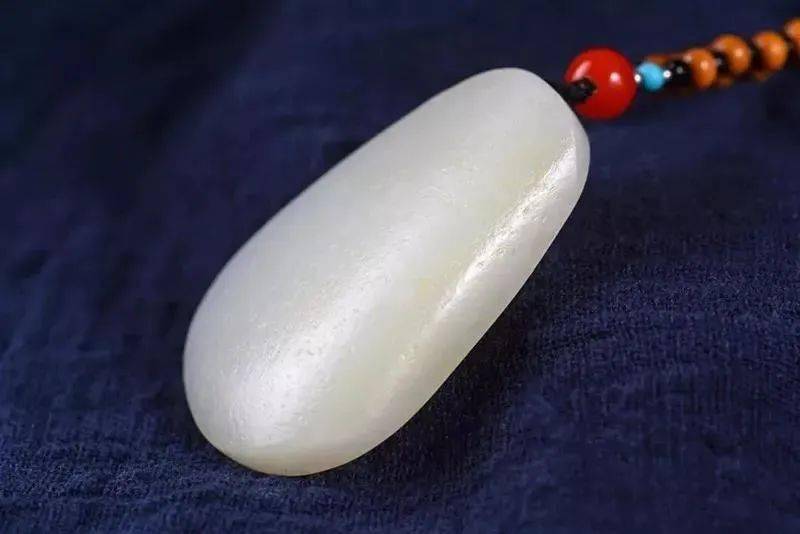 籽猜中的8座金山  第11张