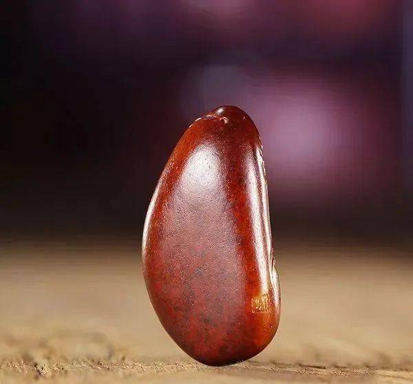 籽猜中的8座金山  第7张