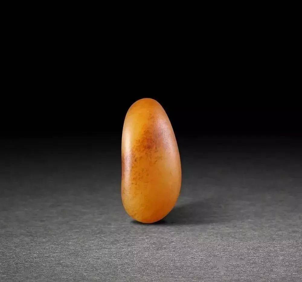 籽猜中的8座金山  第16张