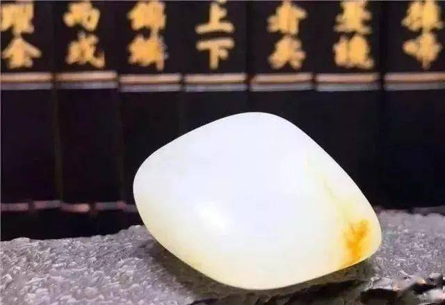 籽猜中的8座金山  第12张