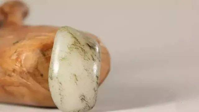 籽猜中的8座金山  第18张