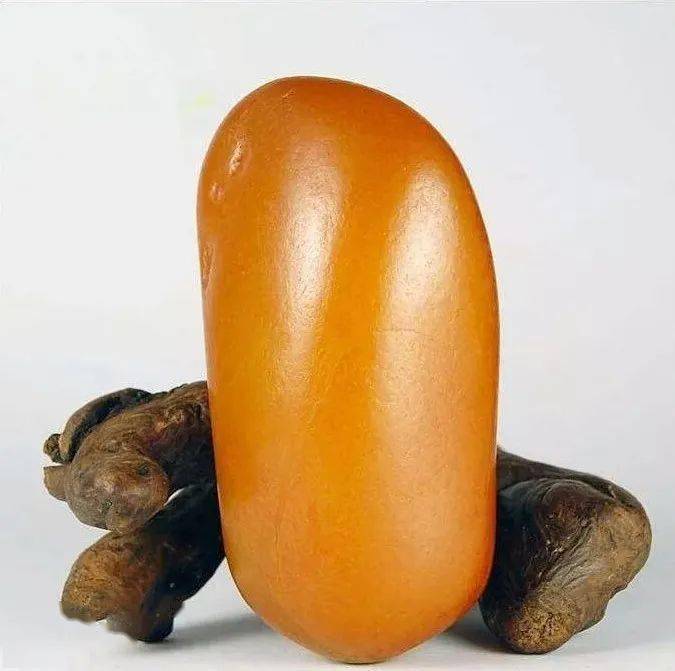 籽猜中的8座金山  第17张