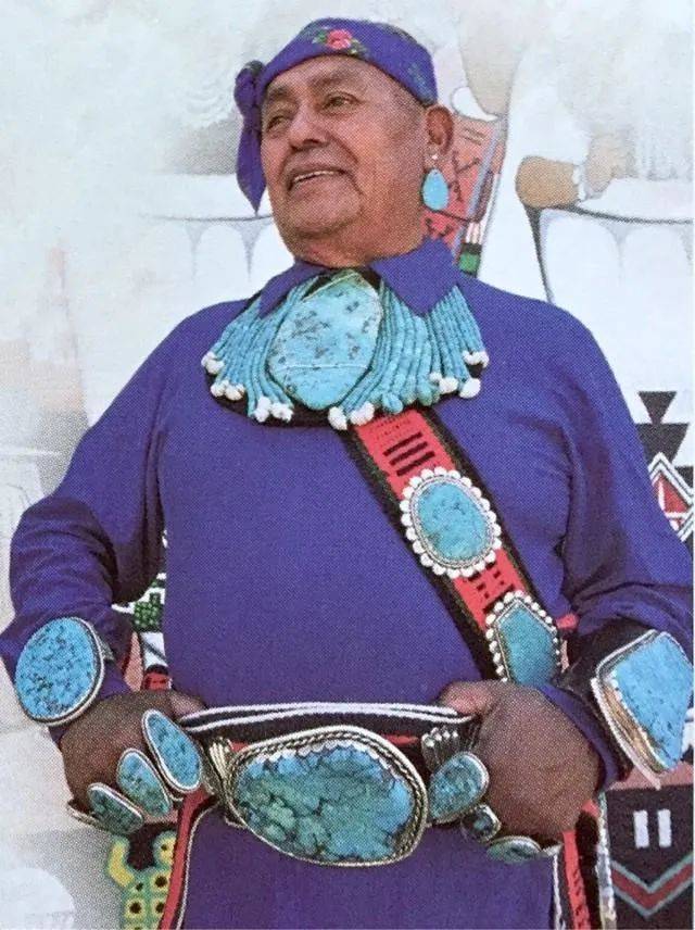 把绿松盘玉化到底有多值钱？  第6张