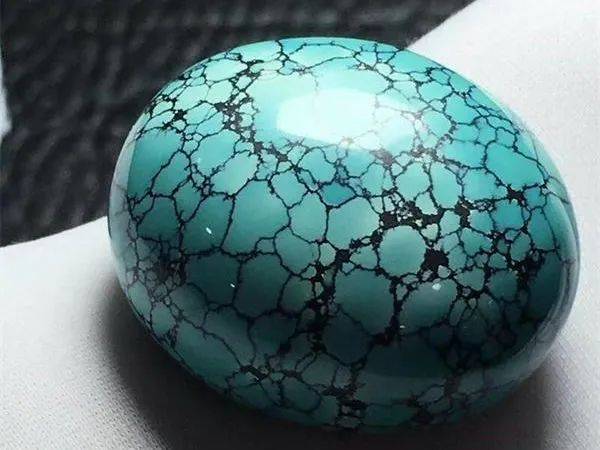 把绿松盘玉化到底有多值钱？  第21张