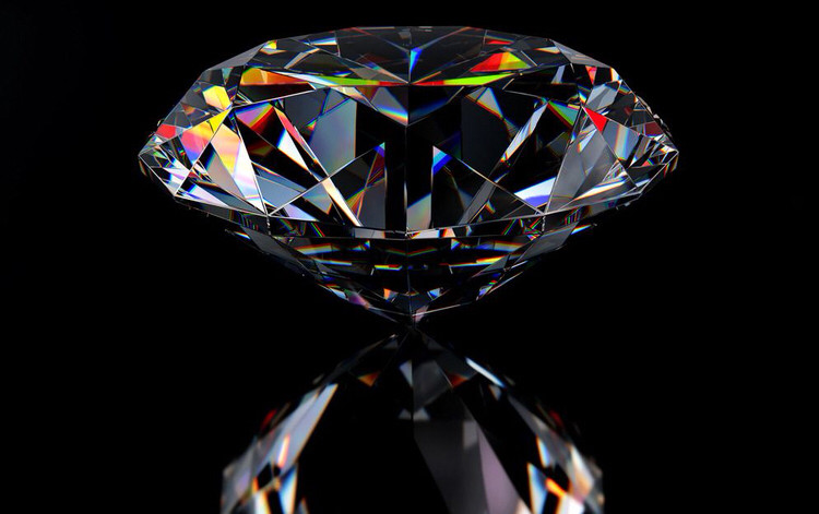 你还在信任 ‘钻石恒久远，一颗永撒播吗？’  第5张