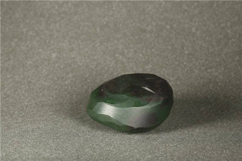 张狂的碧玉，为什么又提价了  第4张