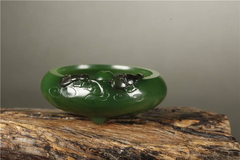 张狂的碧玉，为什么又提价了  第9张