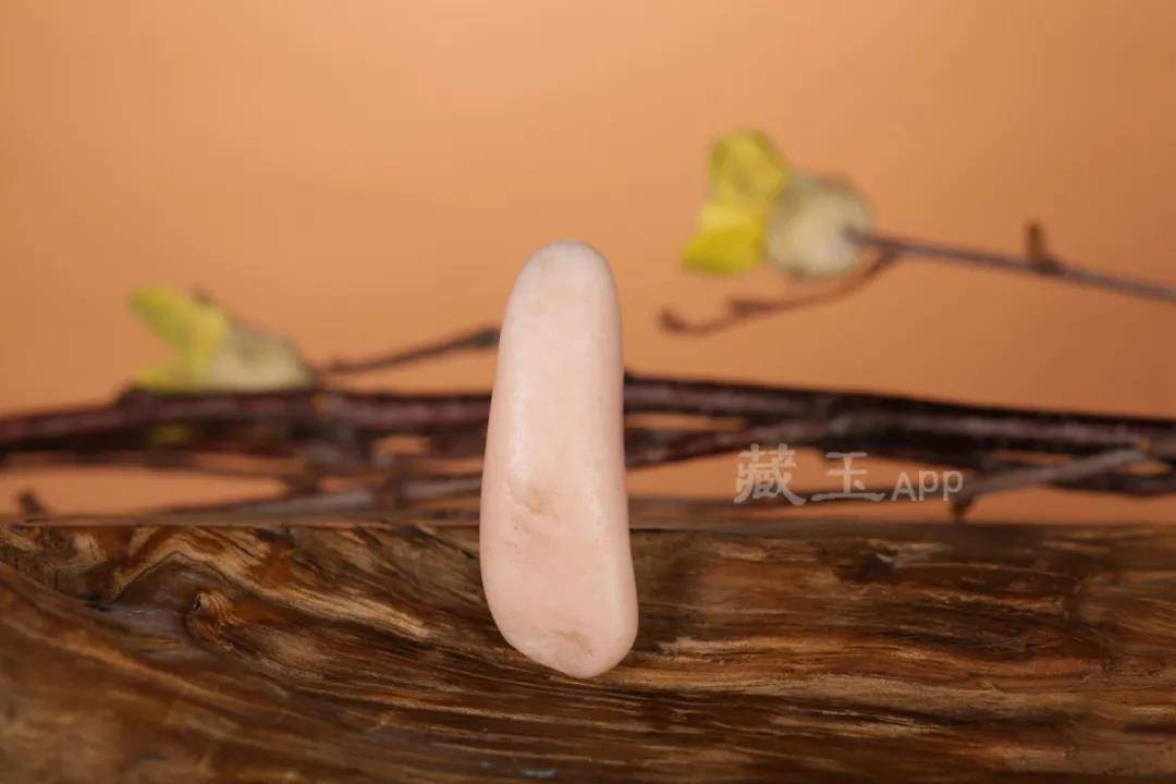 妖媚且多变！和田玉的B面，你知道么？  第5张