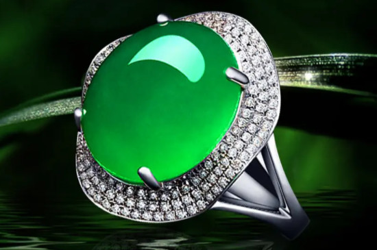 普通人怎么辨别翡翠真假  第4张