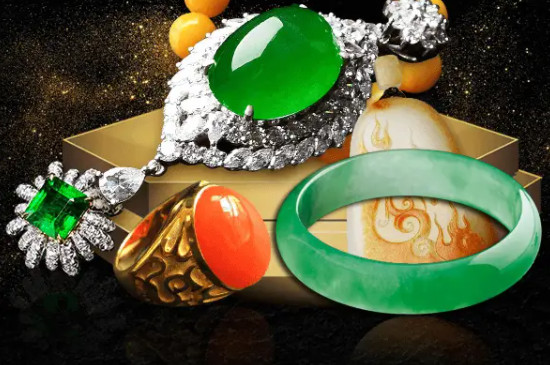 普通人怎么辨别翡翠真假  第3张