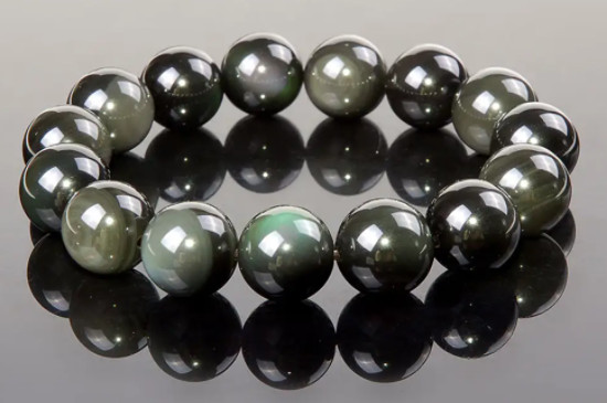 黑曜石硬度  第3张