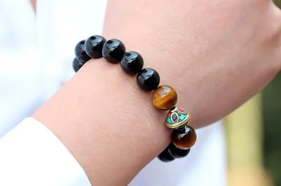 黑曜石硬度  第2张