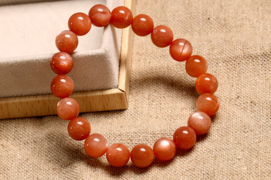 金太阳水晶有什么寓意  第2张