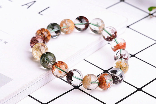 四季幽灵戴久了会有变化吗  第3张