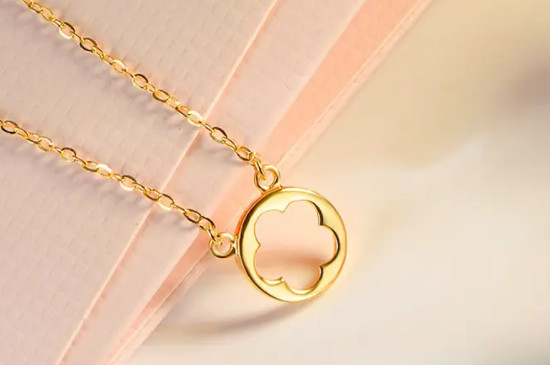 足金5g黄金是什么意思  第3张