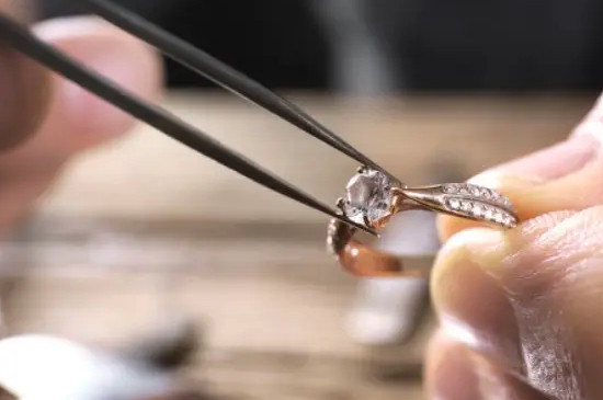 钻石硬度  第2张