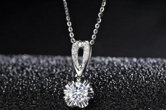 钻石可以融化吗  第2张