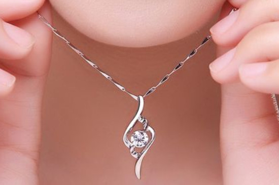 铂金发黑是不是假的  第2张