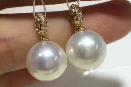 爱迪生珍珠属于什么珍珠  第2张