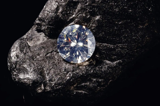 天然钻石和纯真钻石区别  第3张
