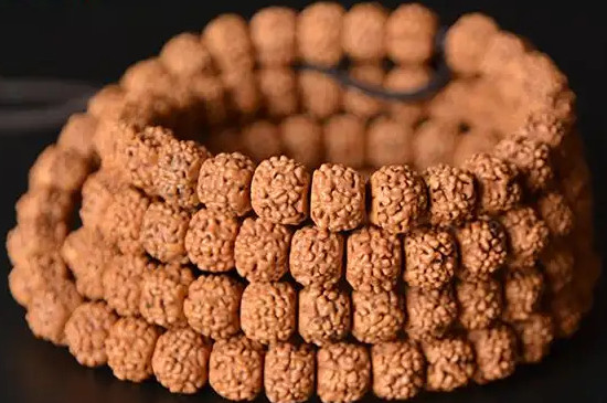 什么手串最好看最值钱  第2张