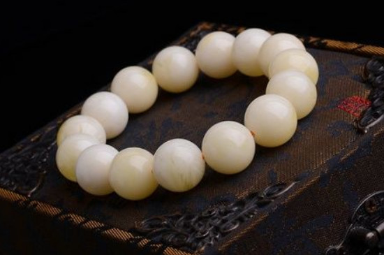 什么手串最好看最值钱  第4张