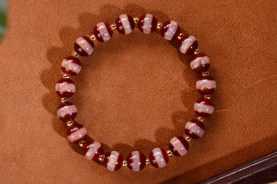 血巴文玩是什么  第2张