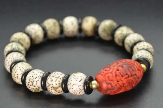 手串盘黑了能不能补救  第3张