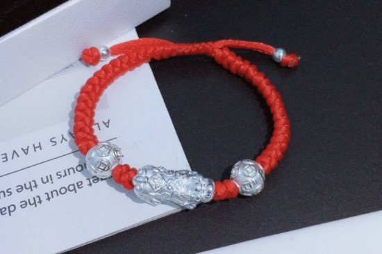 貔貅不喜欢主人做什么  第3张