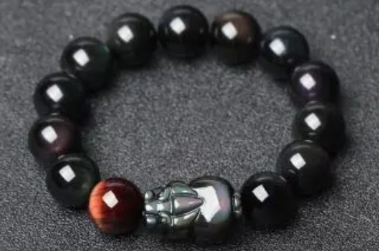 貔貅不喜欢主人做什么  第7张