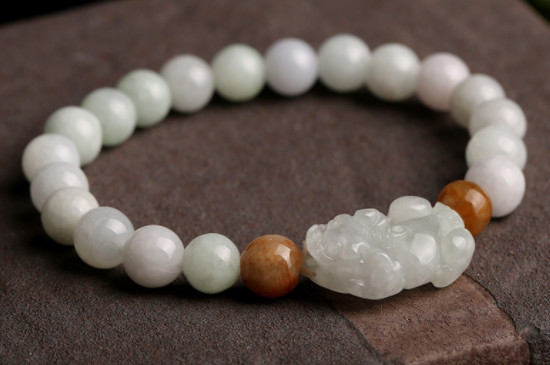 貔貅不喜欢主人做什么  第5张