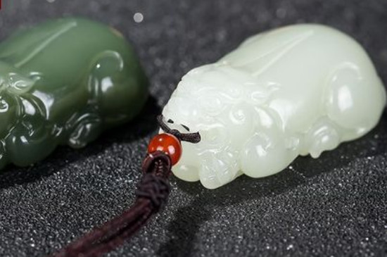 貔貅开光方法和步骤  第4张