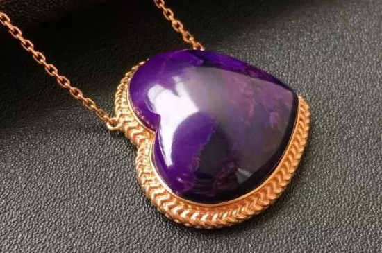 盐源碧玺和舒俱来哪个好  第2张