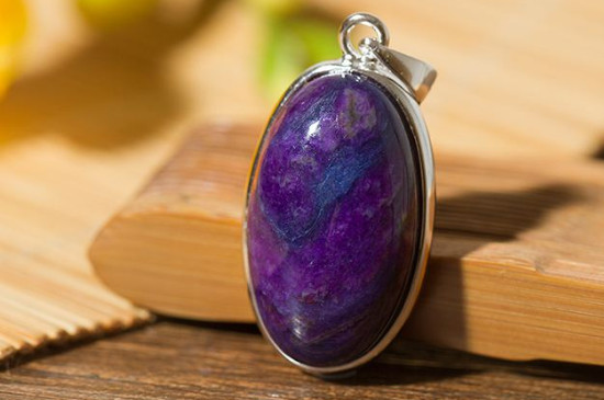 盐源碧玺和舒俱来哪个好  第6张