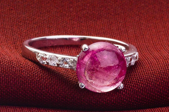 盐源碧玺和舒俱来哪个好  第5张