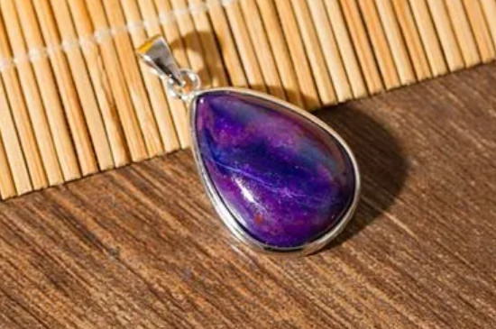 盐源碧玺和舒俱来哪个好  第7张