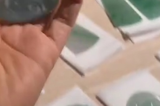 观音寓意什么意思  第3张