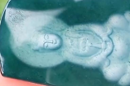 观音寓意和象征  第3张