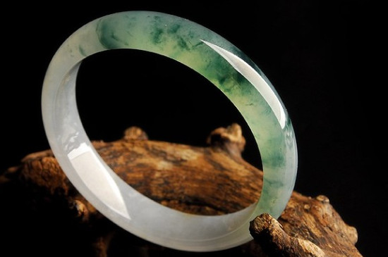 手腕14厘米戴多大手镯  第3张