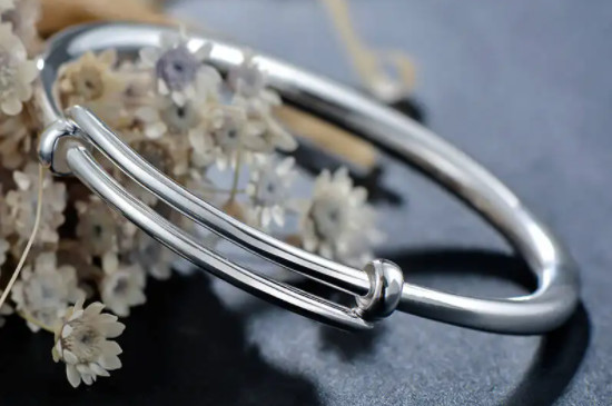 999银会掉色吗  第3张