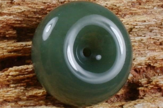 和田玉的种类  第3张