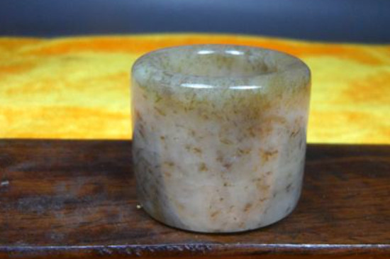 糖沁和田玉是什么意思  第3张