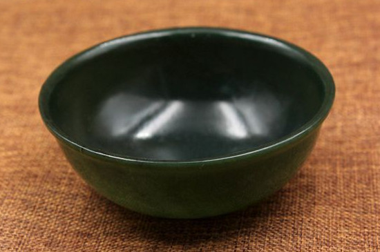 和田玉钢板料指什么  第2张