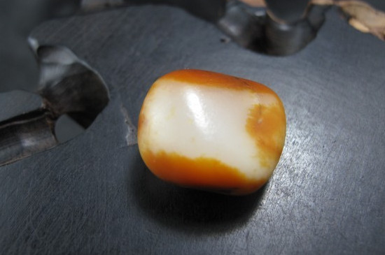 和田籽料和山料的区别  第3张