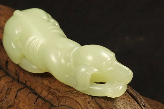 和田玉如何清洗和保养  第2张