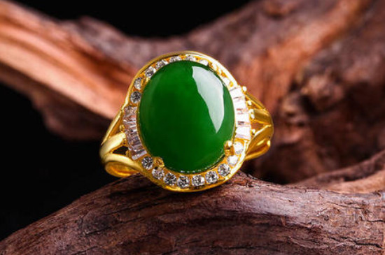 俄碧玉和田碧玉的区别  第3张