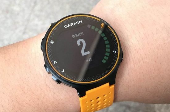 garmin手表哪个国家的  第3张