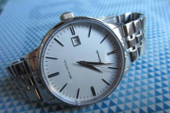 海鸥362为什么叫小钢炮  第3张