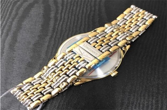 表带的种类和绑法  第2张